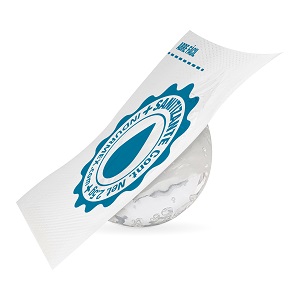 Las cápsulas de gel antibacterial Indurmex son una gran innovación