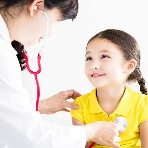 Cuide su Salud con las Cápsulas de Gel Sanitizante