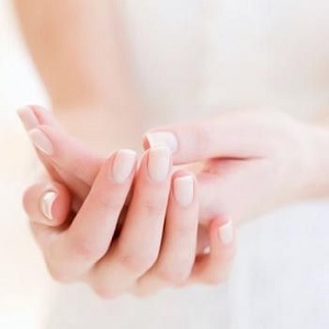 La Prevención de Enfermedades se Logra con las Cápsulas de Gel Antibacterial